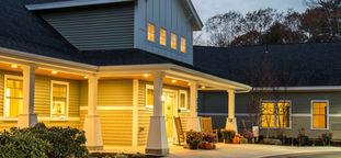 Avita of Stroudwater