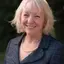 Writer: Barbara Schlichtman