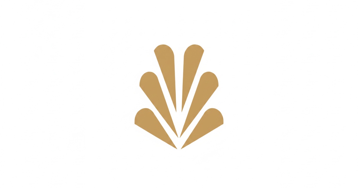 Writer:  The Conroy Tully Walker Funeral Homes Team