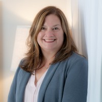 Writer: Jessica Duffy