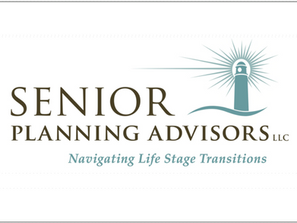 Senior Planning Advisors LLC