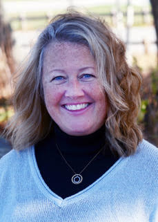 Writer: Sherry Boothby, OTR/L, CLVT, SHSS, DCSCT, MS