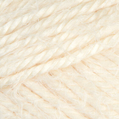 Thumbnail: Alpine Sweater