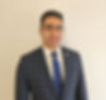 InShot_20220926_230958560.jpg