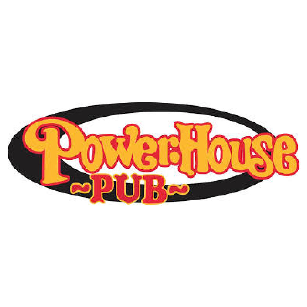 Bad Cat @ Powerhouse Pub