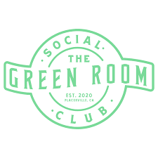 Bad Cat @ The Green Room Social Club