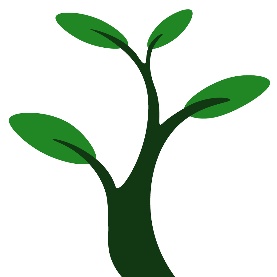 sheffhg-logo-wix-tree.gif