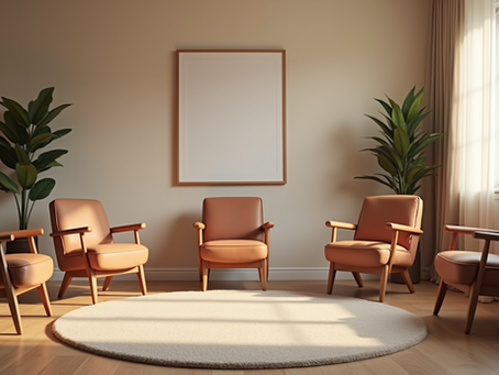 Understanding Family Therapy: How It Works and What to Expect