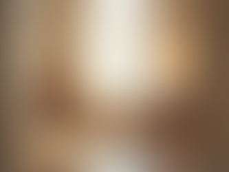 Therapy for Personal Growth: The Benefits of Therapeutic Counseling