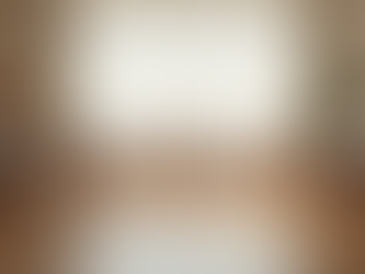 Court-Mandated Anger Management Programs Explained: Your Guide to Legal Anger Management Courses