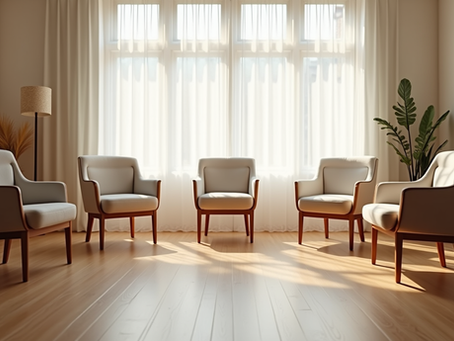 Court-Mandated Anger Management Programs Explained: Your Guide to Legal Anger Management Courses