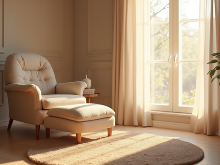 Therapy Article Collection: All Posts on Therapy and Mental Health