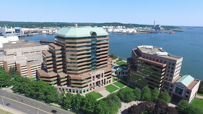 maritimeCenter.jpg