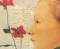 LW_Image_209_Once_in_awhile_edited.jpg