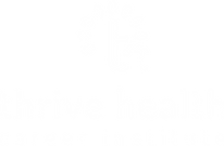 Thrive Main Logo_whiteKO.png