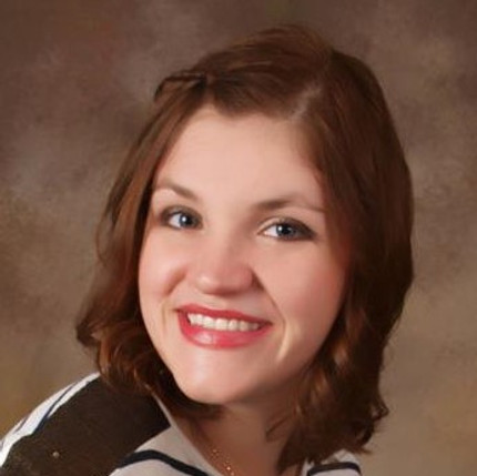 Stephens Headshot 3.jpg