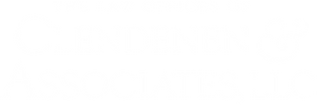 Clendenen Associates_Logo-white-noshadow.png