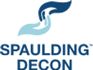 decon-logo_1.png