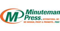 MinManPress.png