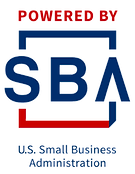 sbapower.png