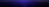 seats_1920.png