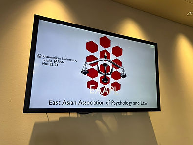 LINE_ALBUM_EAAPL2024 東アジア法と心理学会_OIC_250319_1.jpg