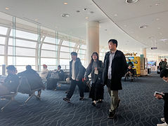 IMG_7301.jpeg