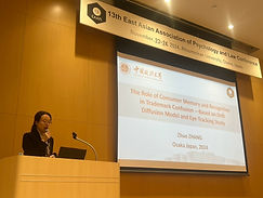 LINE_ALBUM_EAAPL2024 東アジア法と心理学会_OIC_250319_17.jpg