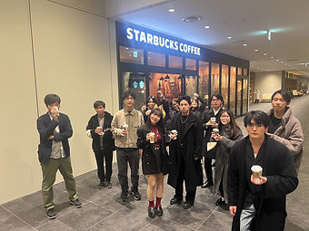 IMG_5729.jpeg