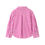 Miniatura: Camisa Teresa fucsia 