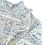 Miniatura: Blusa Munich azul
