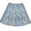 Miniatura: Conjunto Paris azul
