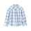 Miniatura: Camisa Teresa azul 
