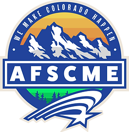 AFSCME CO logo full color.png