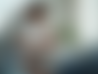 Fitness.inc: Innovative Health Solutions Redefining Health in Chennai