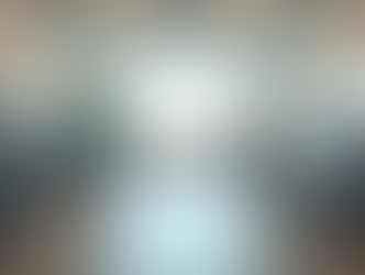 Health Programs by Fitness.inc Chennai: A Fitness Services Overview