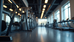 Exploring Fitness Gym Services: A Comprehensive Overview of Fitness.inc