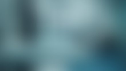 Understanding Body Measurement Insights Cost