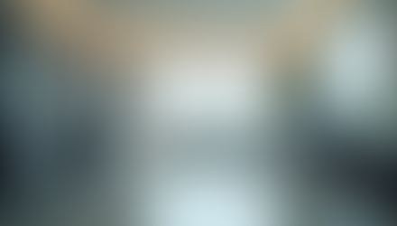 How Sports Injury Clinics Aid Recovery