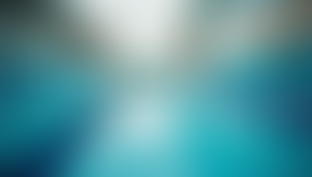 Dive Into Fitness with Low-Impact Aquatic Exercises