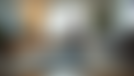 The Benefits of At-Home Physiotherapy: A Home Physio Services Guide