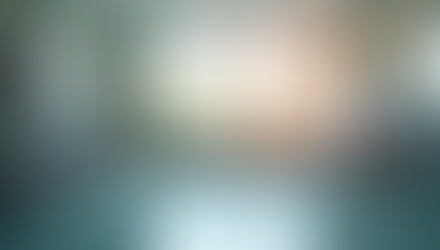 Athlete Physiotherapy Recovery: Sports Physiotherapy Enhancing Performance in Chennai