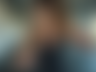 Empowering Female Personal Training in Chennai: Women-Focused Training Programs