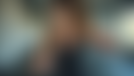 Empowering Female Personal Training in Chennai: Women-Focused Training Programs