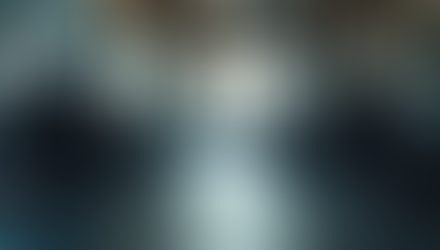 Achieve More with Tailored Fitness Approaches