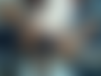 Chennai Athletic Physiotherapy Benefits: The Role of Sports Physiotherapy in Chennai