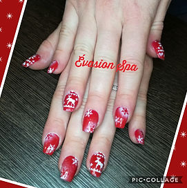 Collage 2018-12-07 19_08_52.jpg