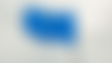 FOCUS SUR LE MANDAT D’ARRÊT EUROPÉEN 