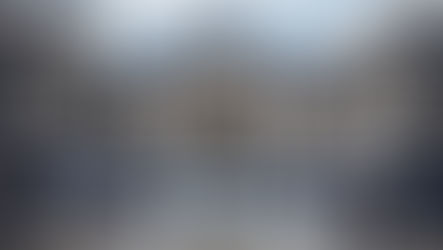 LE DIVORCE PAR CONSENTEMENT MUTUEL  