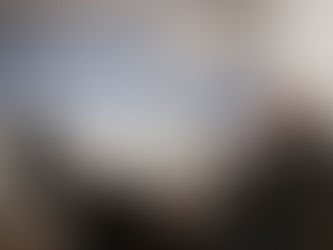 NAJVEĆI HRVATSKI UHLJEB Dobio otkaz jer je previše pio kave, on odgovara kako to svi rade